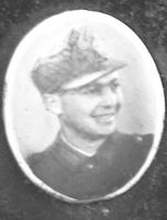 Urthaler Josef (Pepi)